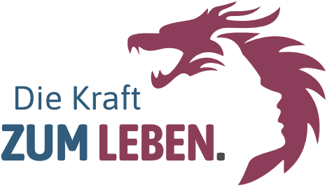 Die Kraft zum Leben • Hilfe bei Depression